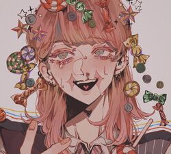 Post 4829801
