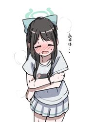 Post 4891922