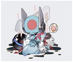 Post 5110866