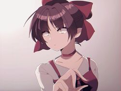 Post 5075785