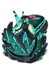 Post 5011771