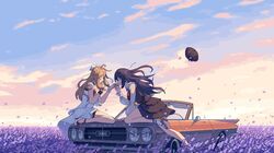 Post 4866302