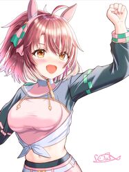 Post 5077810