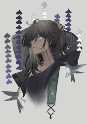 Post 4829256