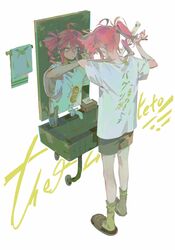 Post 5106797
