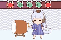 Post 4816987