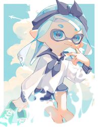Post 4820284