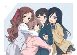 Post 4992162