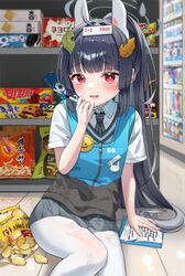 Post 4961368