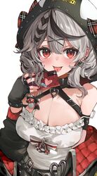 Post 5136918