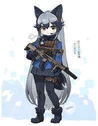 Post 4893769