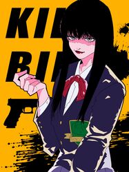 Post 4837145