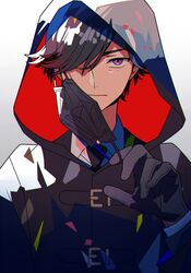Post 4907140