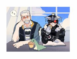 Post 4910183