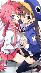 Post 5098591