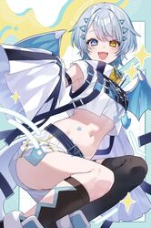 Post 4984119