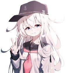 Post 4961191
