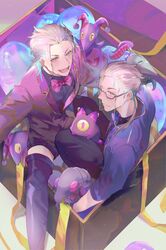 Post 4992277