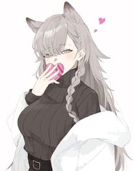 Post 5023315