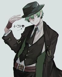 Post 4825075