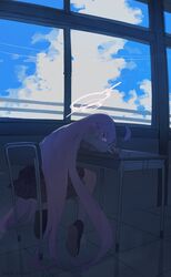 Post 5021848