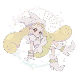 Post 5095517