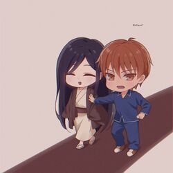 Post 4818167