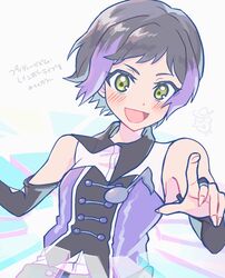 Post 4865137