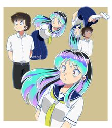 Post 5001143