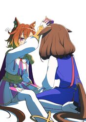 Post 4927489