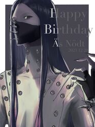 Post 4817906