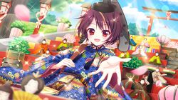 Post 4973799