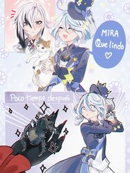 Post 4883025