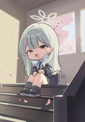 Post 5105003