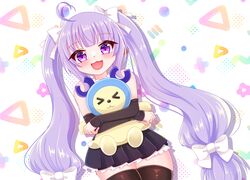 Post 5003651