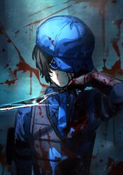 Post 5130179