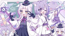 Post 4911603