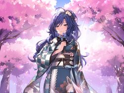 Post 4930011