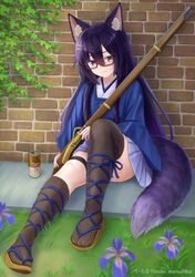 Post 4969804