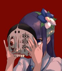 Post 4944451