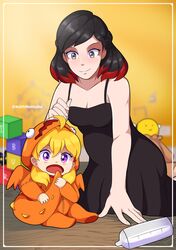 Post 5027208