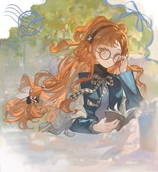 Post 4934028