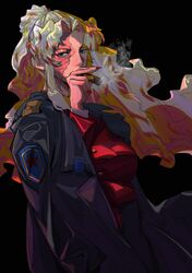 Post 5141991