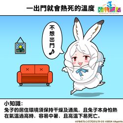 Post 5080665