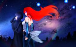 Post 4899498