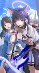 Post 4906299