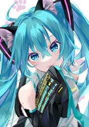 Post 4826851