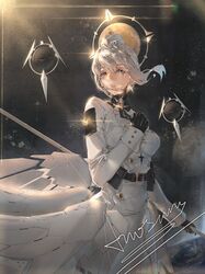 Post 4908251