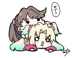 Post 4930305