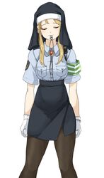 Post 4821923